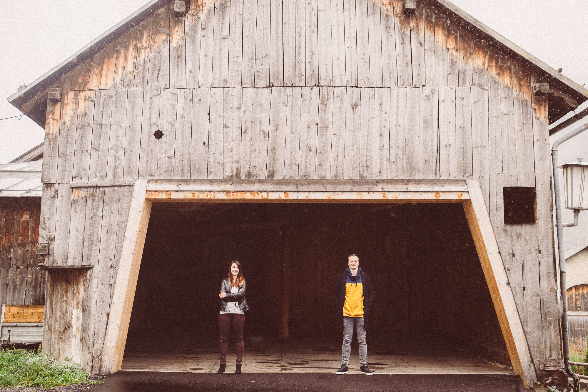 Export x3 1DX23451 Bearbeitet Fotoshooting 2018 Annette & Mike Nauders 4